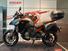 Ducati Multistrada V4 S Grand Tour (2024) (13)