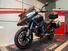 Ducati Multistrada V4 S Grand Tour (2024) (14)