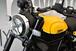 Ducati Scrambler 800 Full Throttle (2017 - 21) (8)