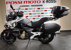 CFMOTO 650MT (2021 - 24) usata