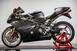 MV Agusta F4 750 SPR (2003 - 06) (6)