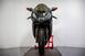 MV Agusta F4 750 SPR (2003 - 06) (7)