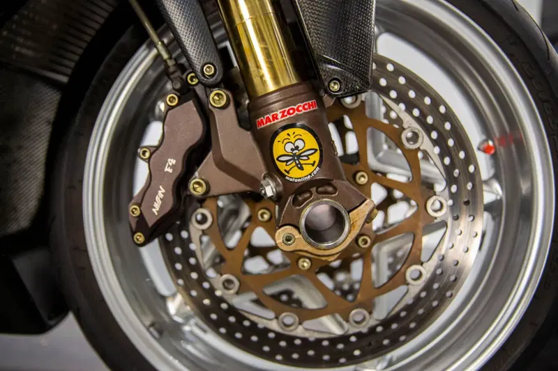 MV Agusta F4 750 SPR (2003 - 06) (10)