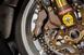 MV Agusta F4 750 SPR (2003 - 06) (11)