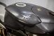 MV Agusta F4 750 SPR (2003 - 06) (14)