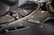 MV Agusta F4 750 SPR (2003 - 06) (15)