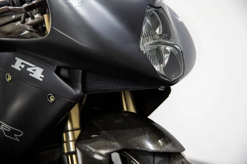MV Agusta F4 750 SPR (2003 - 06) (17)
