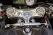 MV Agusta F4 750 SPR (2003 - 06) (18)
