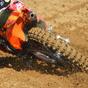 Pirelli presenta il nuovo Scorpion MX32 Mid Soft 