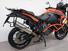 KTM 1290 Super Adventure S (2017 - 20) (8)