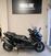 Yamaha T-Max 560 Tech Max (2022 - 24) (8)