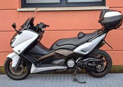 Yamaha T-Max 530 ABS (2012 - 14) usata