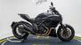 Ducati Diavel 1200 (2014 - 16) (8)