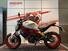 Ducati Monster 797 (2017 - 18) (13)