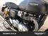 Triumph Thruxton 1200 R (2016) (7)