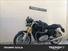 Triumph Thruxton 1200 R (2016) (6)