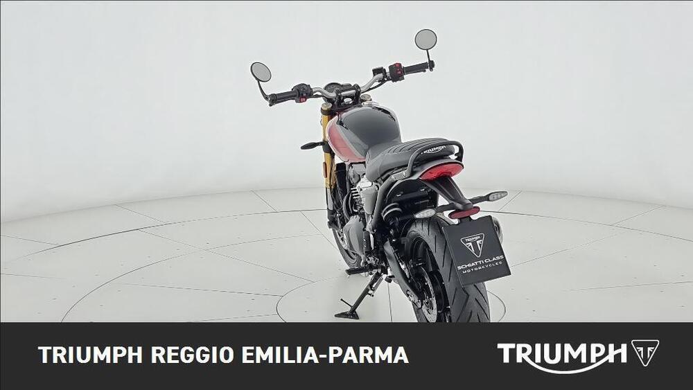 Triumph Speed 400 (2024 - 25) (3)