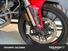 Ducati Multistrada V4 S (2021 - 24) (7)