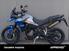 Triumph Tiger 850 Sport (2021 - 25) (6)