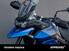 Triumph Tiger 850 Sport (2021 - 25) (10)