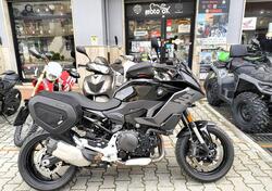 Bmw F 900 XR (2020 - 24) usata