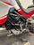 Ducati Multistrada 1260 S (2018 - 20) (12)