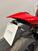 Ducati Panigale V4 S 1100 (2018 - 19) (6)