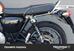 Triumph Bonneville T100 (2017 - 20) (7)