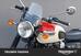 Triumph Bonneville T100 (2017 - 20) (10)