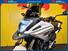 Honda NC 750 X DCT ABS (2016 -17) (7)