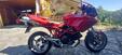 Ducati Multistrada 1000 DS (2003 - 06) (8)