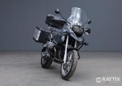 Bmw R 1200 GS (2004 - 07) usata