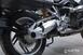 Bmw R 1200 GS (2004 - 07) (8)