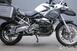 Bmw R 1200 GS (2004 - 07) (9)