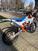 KTM 500 EXC-F Six Days (2024) (7)