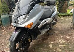 Yamaha T-Max 500 (2001 - 03) usata