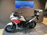 Moto Morini X-Cape 650 (2021 - 25) (7)