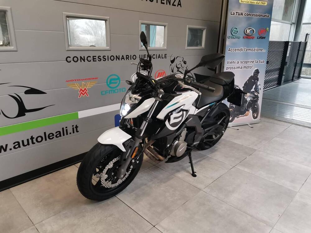 CFMOTO 650NK (2021 - 24) (3)