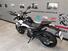 CFMOTO 650NK (2021 - 24) (7)