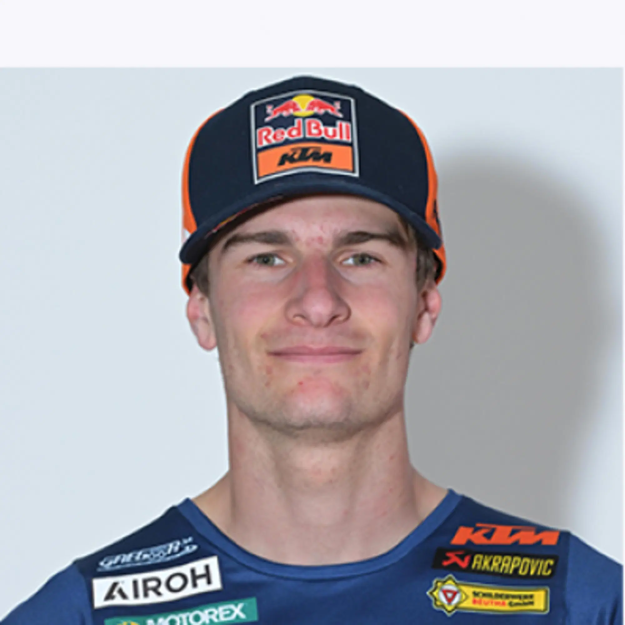 Simon Laengenfelder