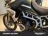 Triumph Tiger 900 Rally Pro (2020 - 23) (6)