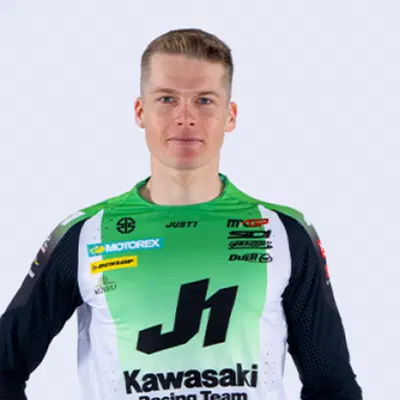 Pauls Jonass