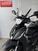 Kymco People 125i S (2021 - 25) (7)