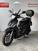 Kymco People 125i S (2021 - 25) (6)