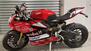 Ducati 1199 Panigale S ABS (2013 - 14) (6)