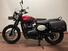 Triumph Scrambler 900 (2023 - 25) (10)