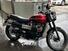 Triumph Scrambler 900 (2023 - 25) (16)