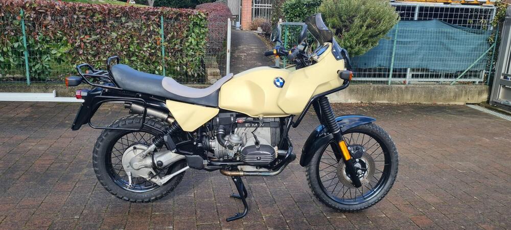 Bmw R 80GS (2)