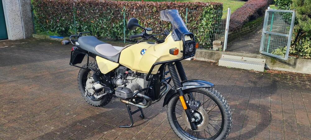 Bmw R 80GS (3)