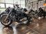 Harley-Davidson Fat Boy 114 (2021 - 24) (9)